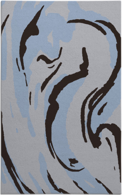 maelstrom rug - item 1341892