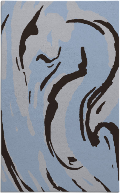 maelstrom rug - item 1341893