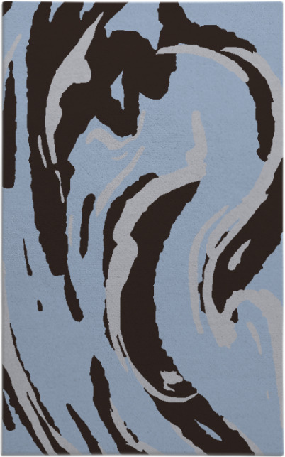 maelstrom rug - item 1341895