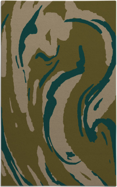 maelstrom rug - item 1341896