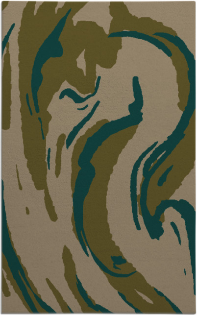 maelstrom rug - item 1341897