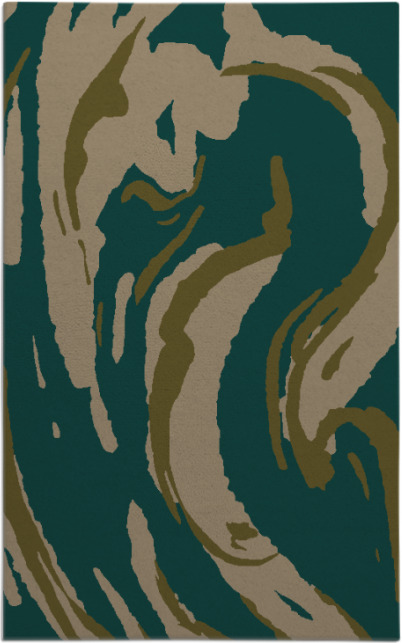 maelstrom rug - item 1341898