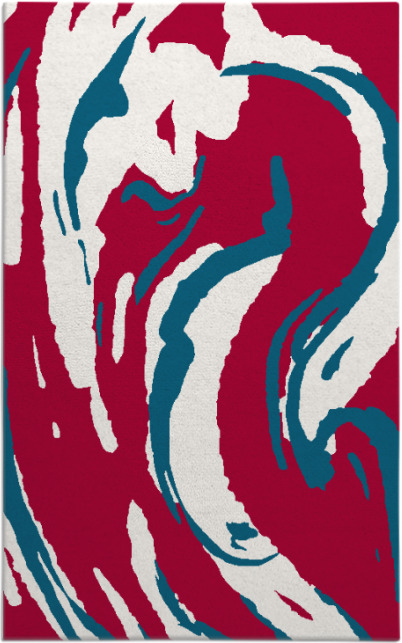 maelstrom rug - item 1341900