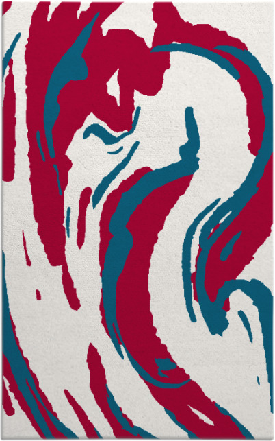 maelstrom rug - item 1341901