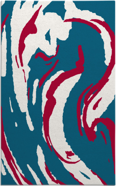 maelstrom rug - item 1341902