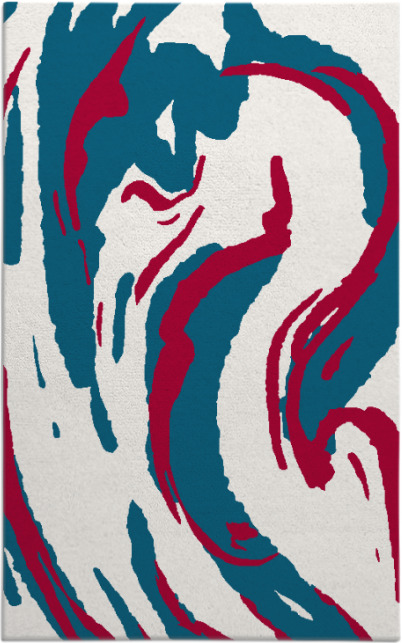 maelstrom rug - item 1341903