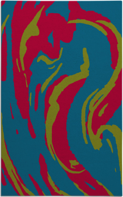 maelstrom rug - item 1341904