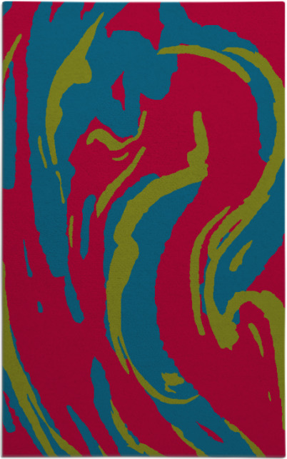 maelstrom rug - item 1341905