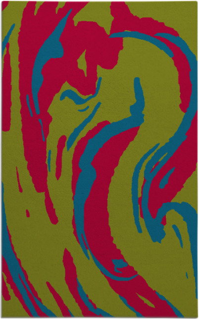 maelstrom rug - item 1341906