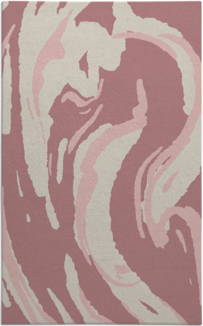 maelstrom rug - item 1341908