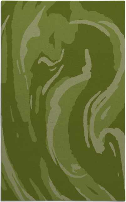 maelstrom rug - item 1341912