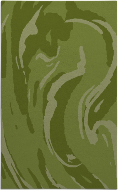 maelstrom rug - item 1341913