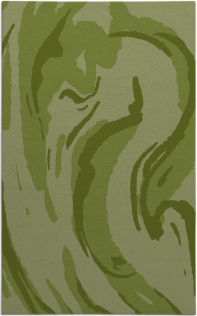 maelstrom rug - item 1341914