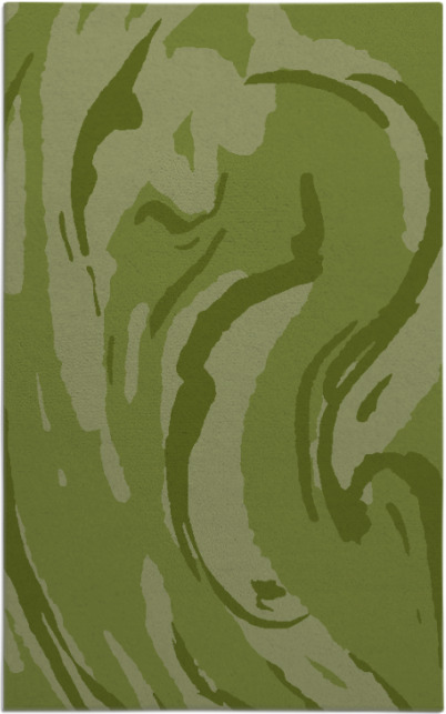 maelstrom rug - item 1341915