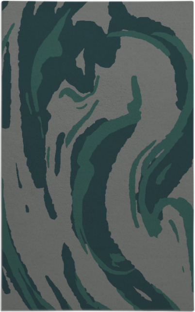 maelstrom rug - item 1341916