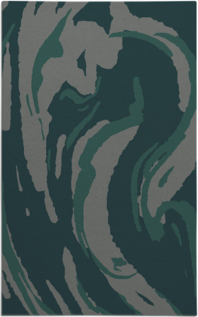 maelstrom rug - item 1341917