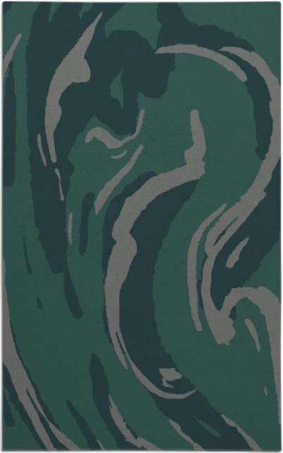 maelstrom rug - item 1341918