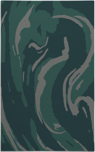 maelstrom rug - item 1341919