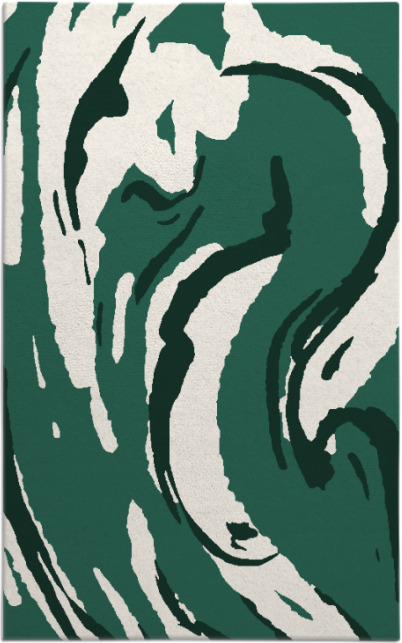 maelstrom rug - item 1341920