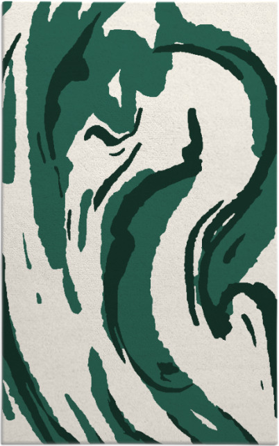 maelstrom rug - item 1341921