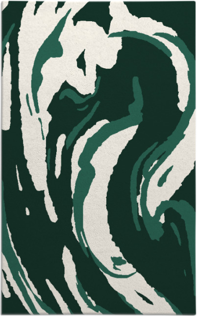 maelstrom rug - item 1341922