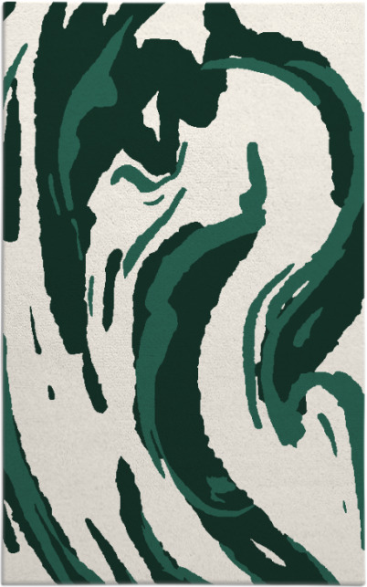 maelstrom rug - item 1341923