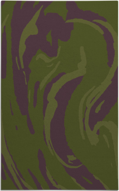 maelstrom rug - item 1341927