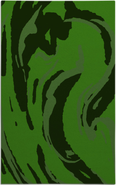 maelstrom rug - item 1341928