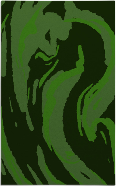 maelstrom rug - item 1341931