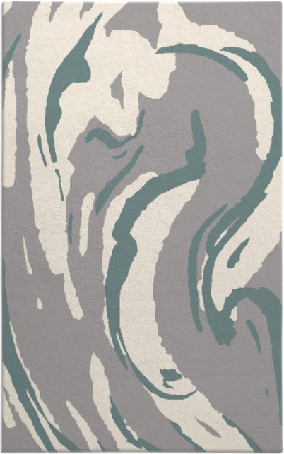 maelstrom rug - item 1341933