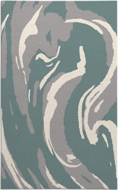 maelstrom rug - item 1341934