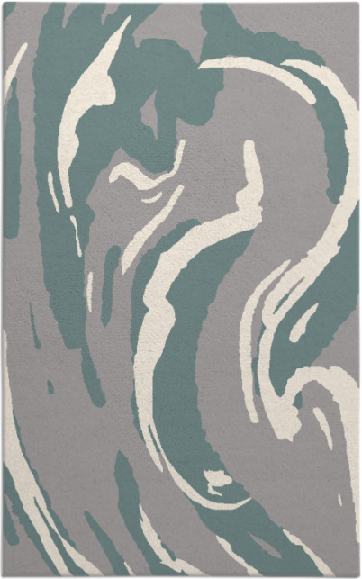 maelstrom rug - item 1341935