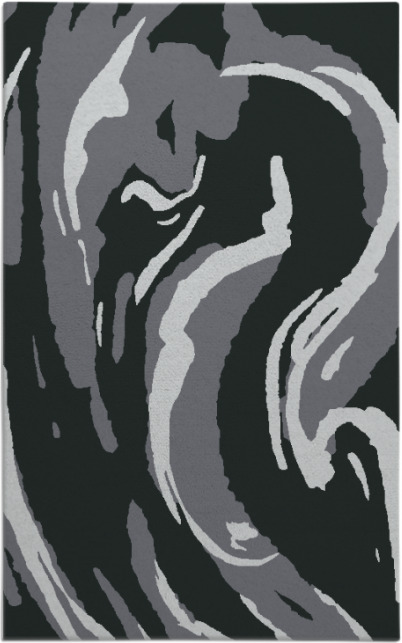 maelstrom rug - item 1341937