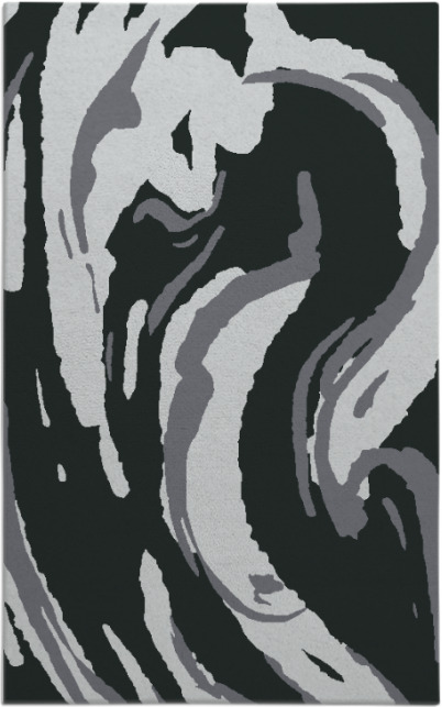 maelstrom rug - item 1341939