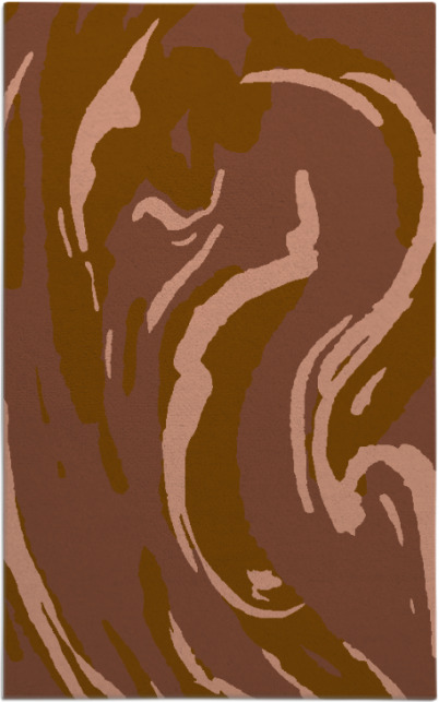 maelstrom rug - item 1341940