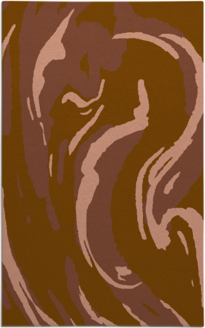 maelstrom rug - item 1341941