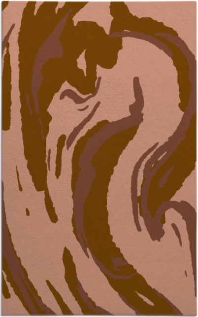 maelstrom rug - item 1341942