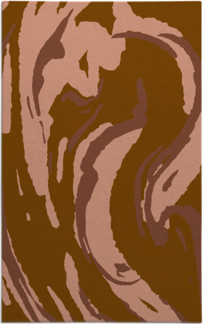 maelstrom rug - item 1341943