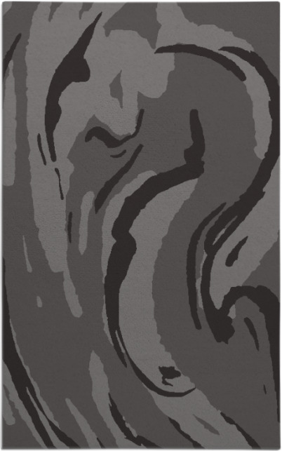 maelstrom rug - item 1341944