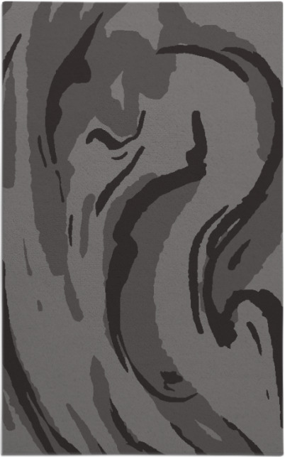 maelstrom rug - item 1341945