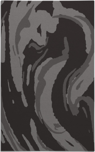 maelstrom rug - item 1341946