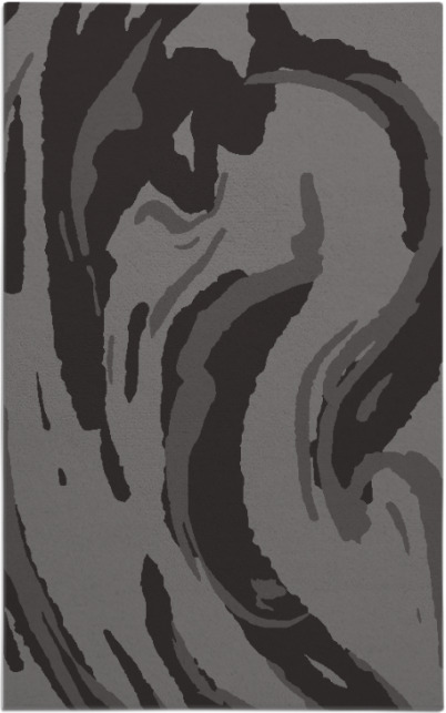 maelstrom rug - item 1341947