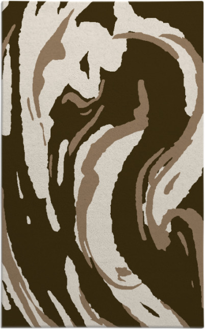 maelstrom rug - item 1341950