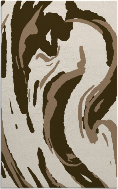 maelstrom rug - item 1341951