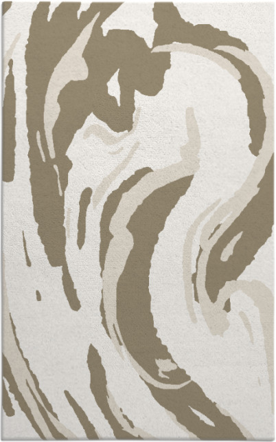 maelstrom rug - item 1341953