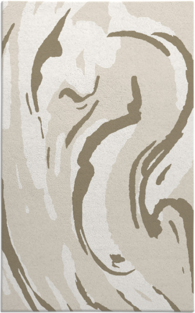 maelstrom rug - item 1341954