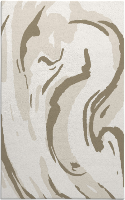 maelstrom rug - item 1341955