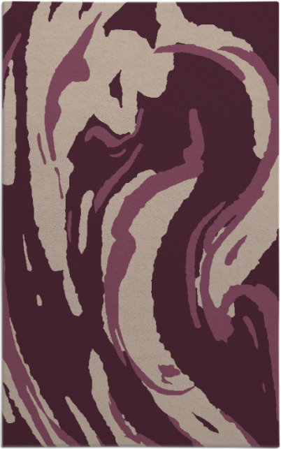 maelstrom rug - item 1341957