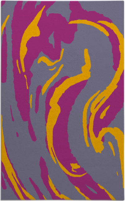 maelstrom rug - item 1341961