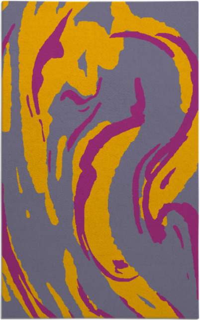 maelstrom rug - item 1341963